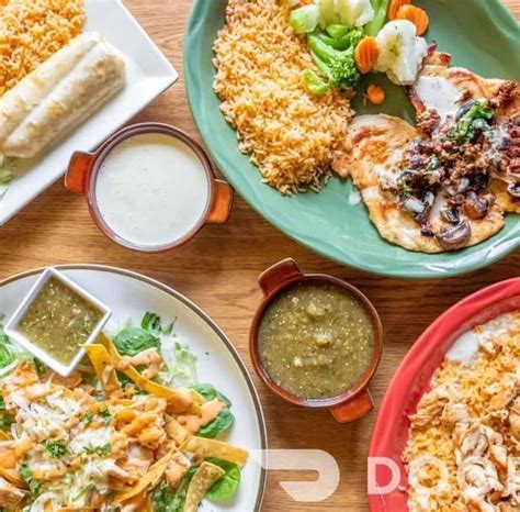 nandos lyles tn|Menu .